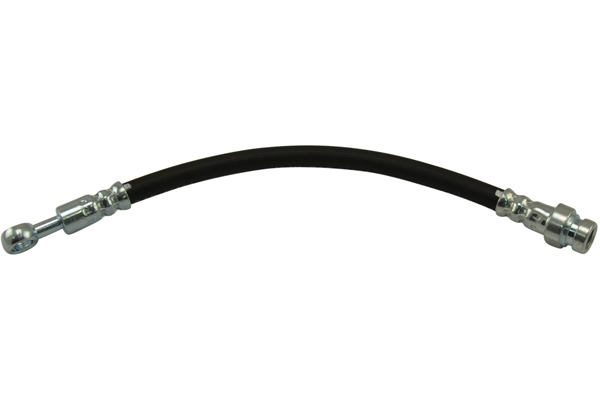 Przewód hamulcowy elastyczny KAVO PARTS BBH-5625
