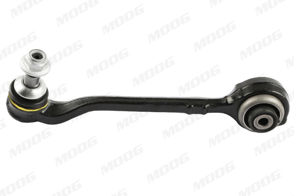 Wahacz, zawieszenie koła MOOG BM-TC-17083