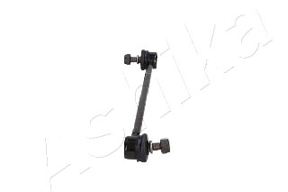 Łącznik stabilizatora ASHIKA 106-02-286