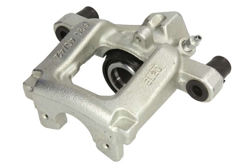 Zacisk hamulca BUDWEG CALIPER 344425