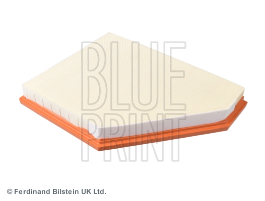 Filtr powietrza BLUE PRINT ADB112244