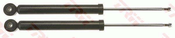 Amortyzator TRW JGT1054T