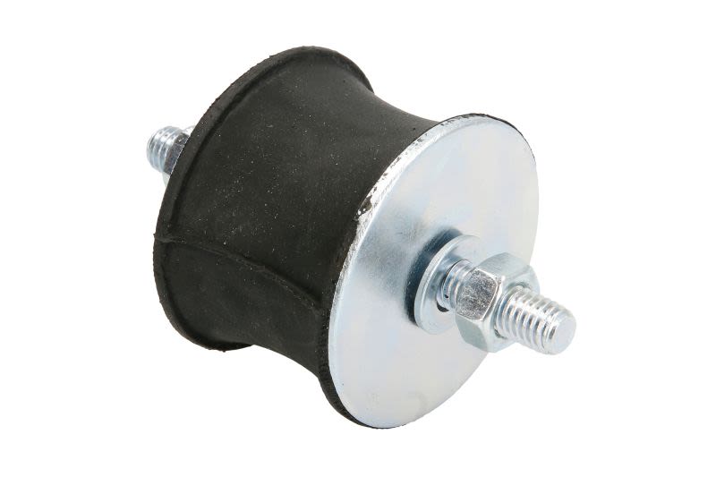 Poduszka silnika TEDGUM 00221585
