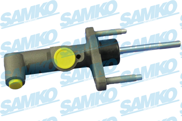 Pompa sprzęgła SAMKO F30082
