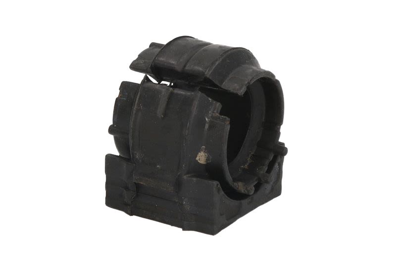 REINHOCH RH16-5029