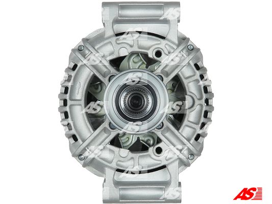 Alternator AS-PL A0746S