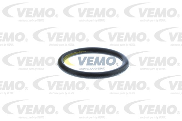 Włącznik wentylatora VEMO V26-99-0004