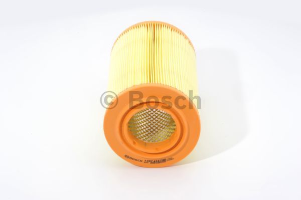 Filtr powietrza BOSCH 1 457 433 790