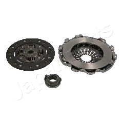 Zestaw sprzęgła JAPANPARTS KF-459