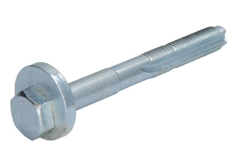 śruba zaciskowa, wahacz wleczony / prowadzący REINHOCH RH15-5028