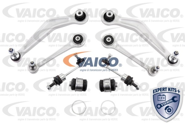 Zestaw wahaczy VAICO V20-2831