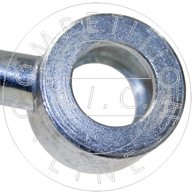 Przewód wspomagania AIC 58555
