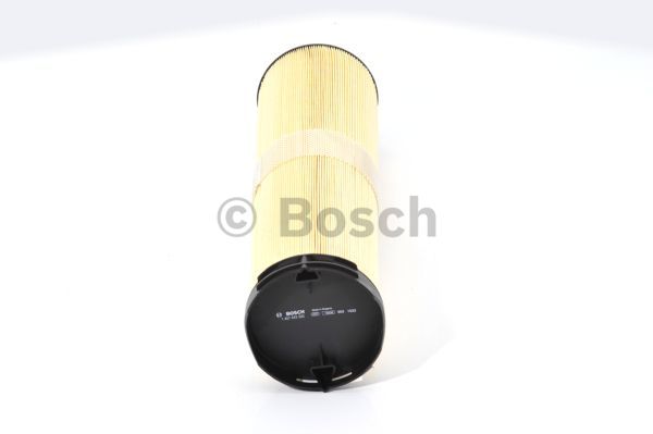 Filtr powietrza BOSCH 1 457 433 333
