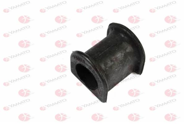 Guma stabilizatora YAMATO J72007YMT