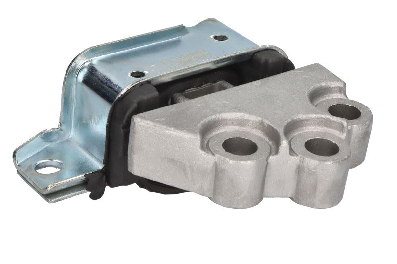 MAGNETI MARELLI 030607010823