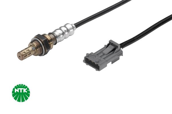Sonda lambda NGK 1891
