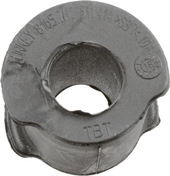 Guma stabilizatora LEMFÖRDER 42175 01