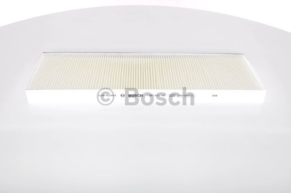 Filtr kabinowy BOSCH 1 987 431 187