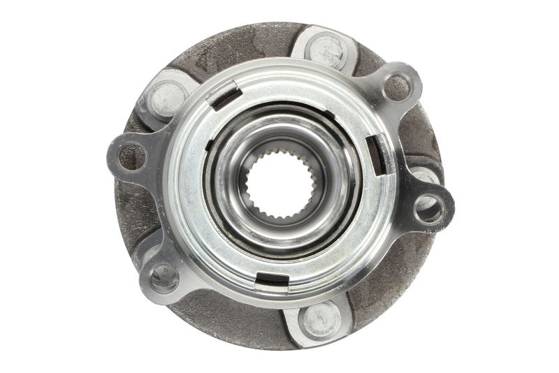 Zestaw łożysk koła BTA H11082BTA