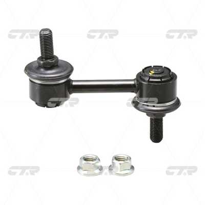 Łącznik stabilizatora CTR CL0267