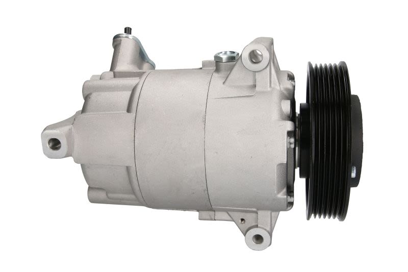 Kompresor klimatyzacji DELPHI CS20382