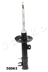 Amortyzator JAPKO MJ50063