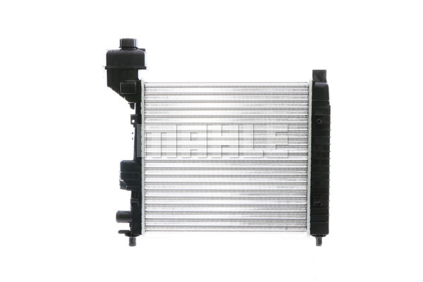Chłodnica MAHLE CR 322 000S