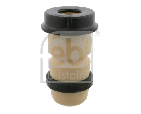 Dystans gumowy FEBI BILSTEIN 23596