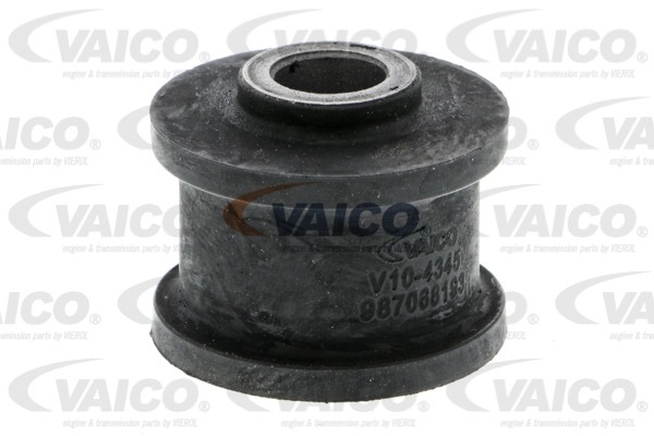 Guma stabilizatora VAICO V10-4345