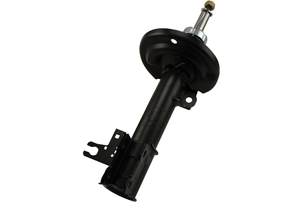 Amortyzator KAVO PARTS SSA-10180