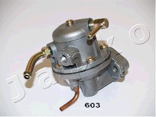 Pompa paliwa JAPKO 05603