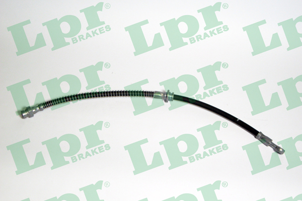 Przewód hamulcowy elastyczny LPR 6T47442