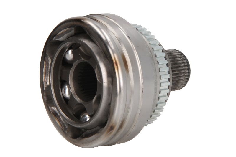 Przegub SPIDAN 22541