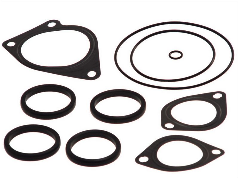 Zestaw uszczelek, pompa wodna DT SPARE PARTS 2.91534
