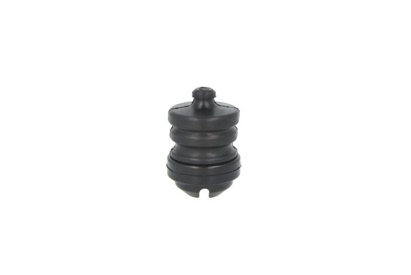 Dystans gumowy MAGNUM TECHNOLOGY A8P000