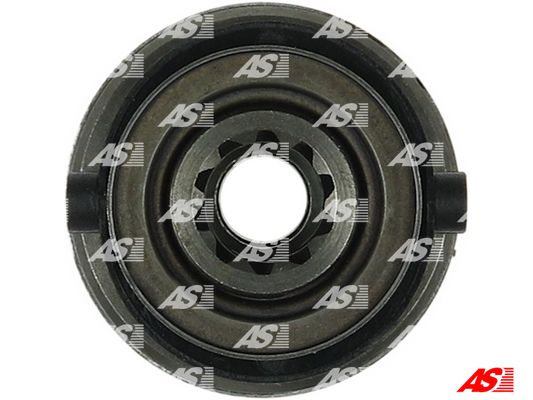 Bendiks rozrusznika AS-PL SD0509S