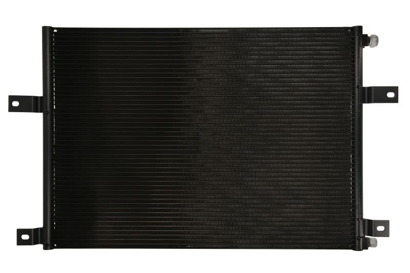 Skraplacz klimatyzacji THERMOTEC KTT110340