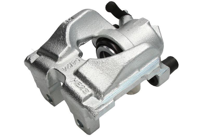 Zacisk hamulca BUDWEG CALIPER 343732