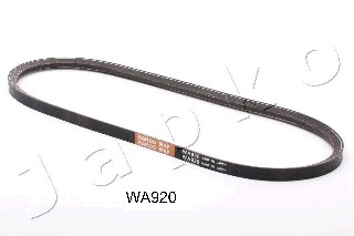 Pasek klinowy JAPKO WA920
