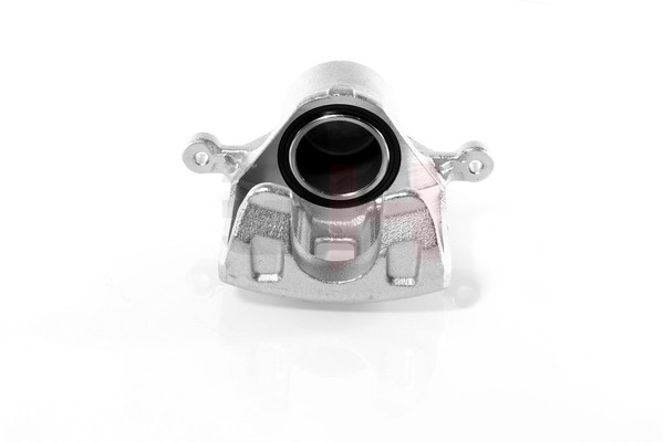 Zacisk hamulca GH GH-433429V