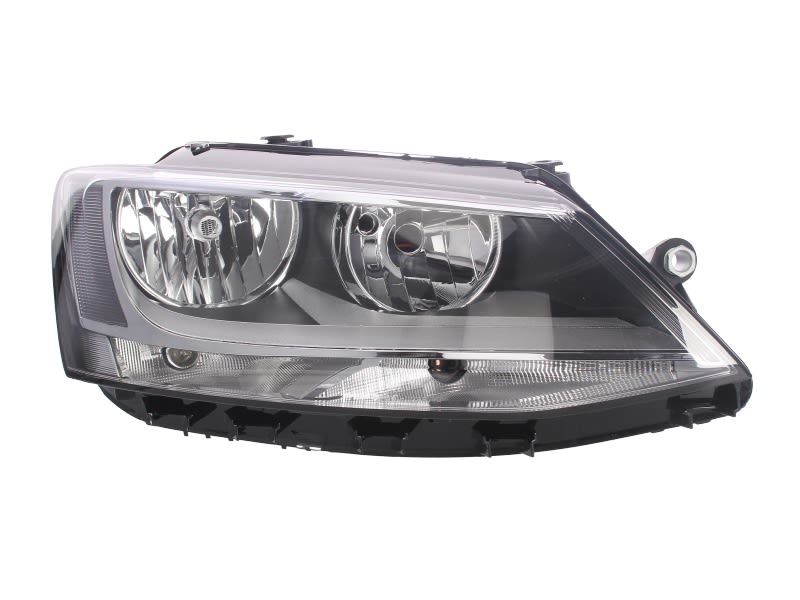 Reflektor ABAKUS 441-11G6RMLDEM2