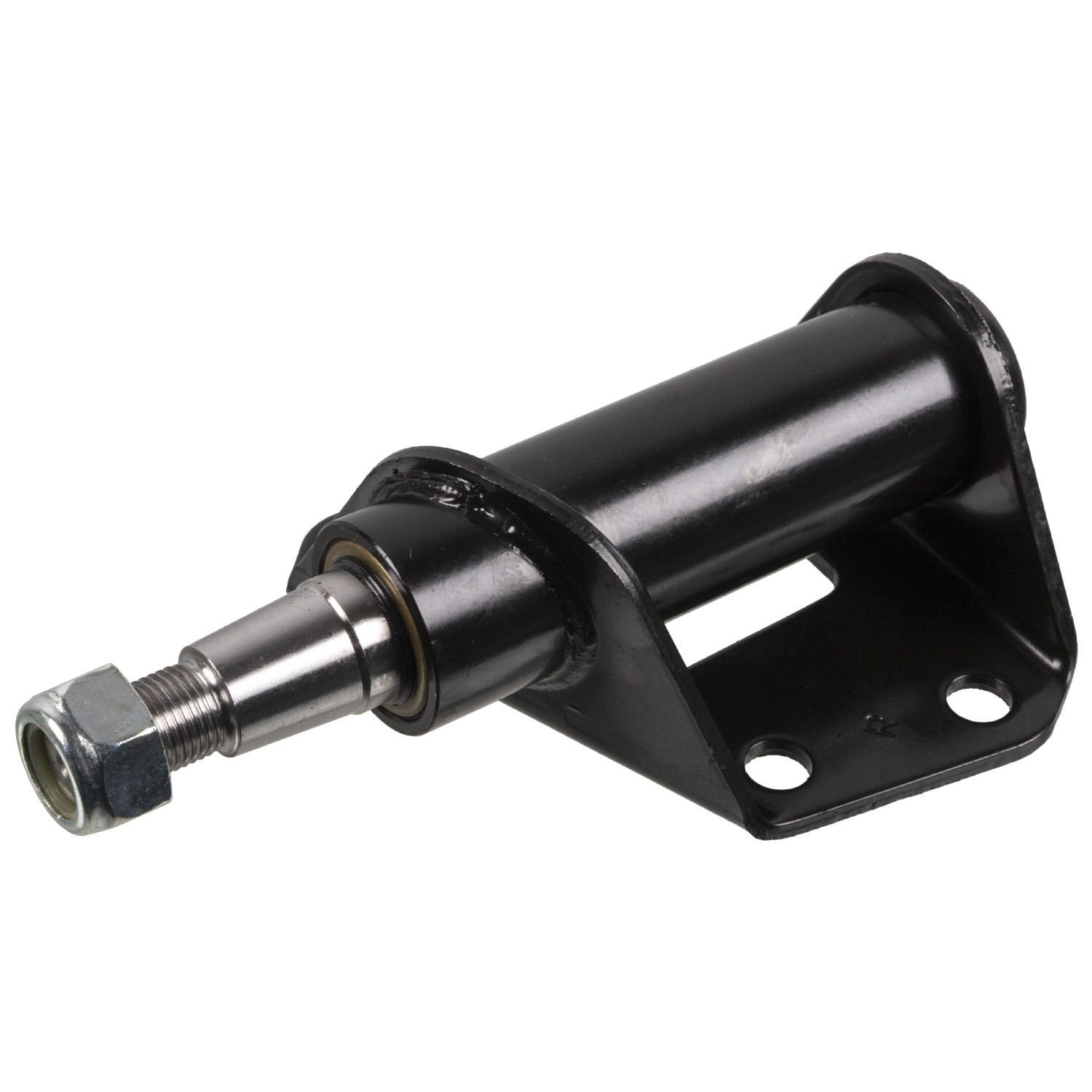 Drążek pośredni układu kierowniczego FEBI BILSTEIN 43355