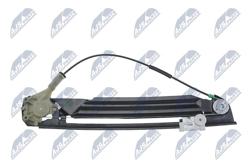 Podnośnik szyby NTY EPS-BM-008