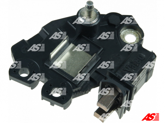 Regulator napięcia AS-PL ARE3166(VALEO)