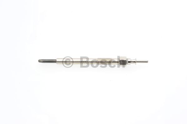 Świeca żarowa BOSCH 0 250 202 137