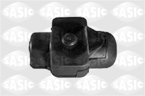 Guma stabilizatora SASIC 4001482