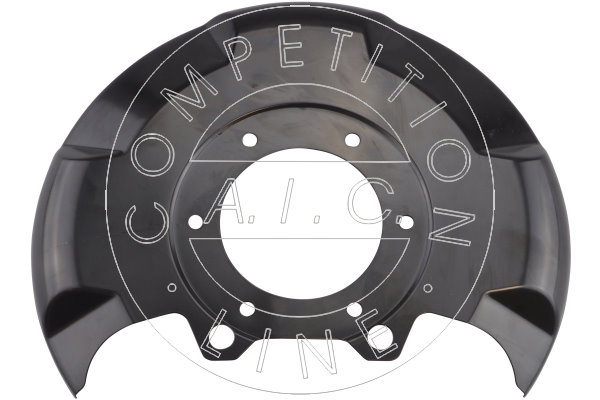 Tarcza kotwiczna AIC 71348
