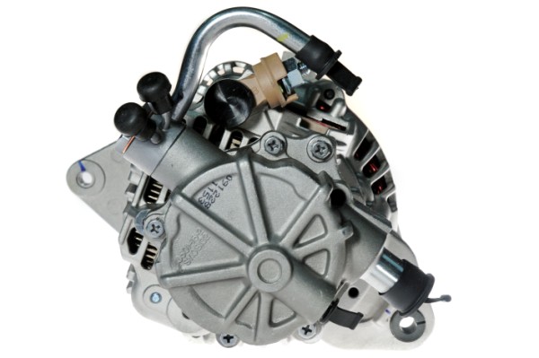 Alternator HELLA 8EL 011 711-131
