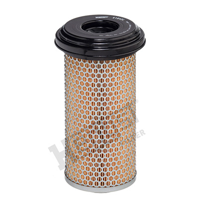 Filtr powietrza HENGST FILTER E1843L