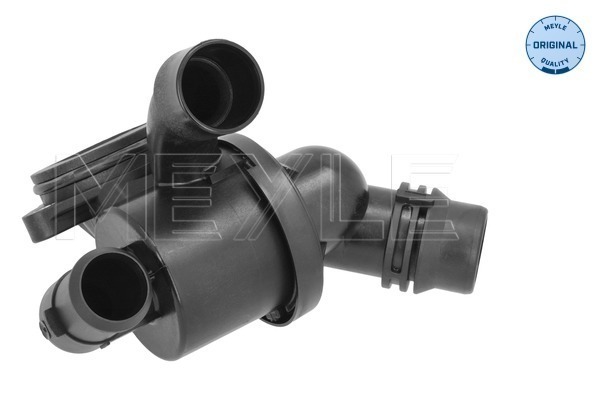 Termostat, środek chłodzący MEYLE 128 228 0022